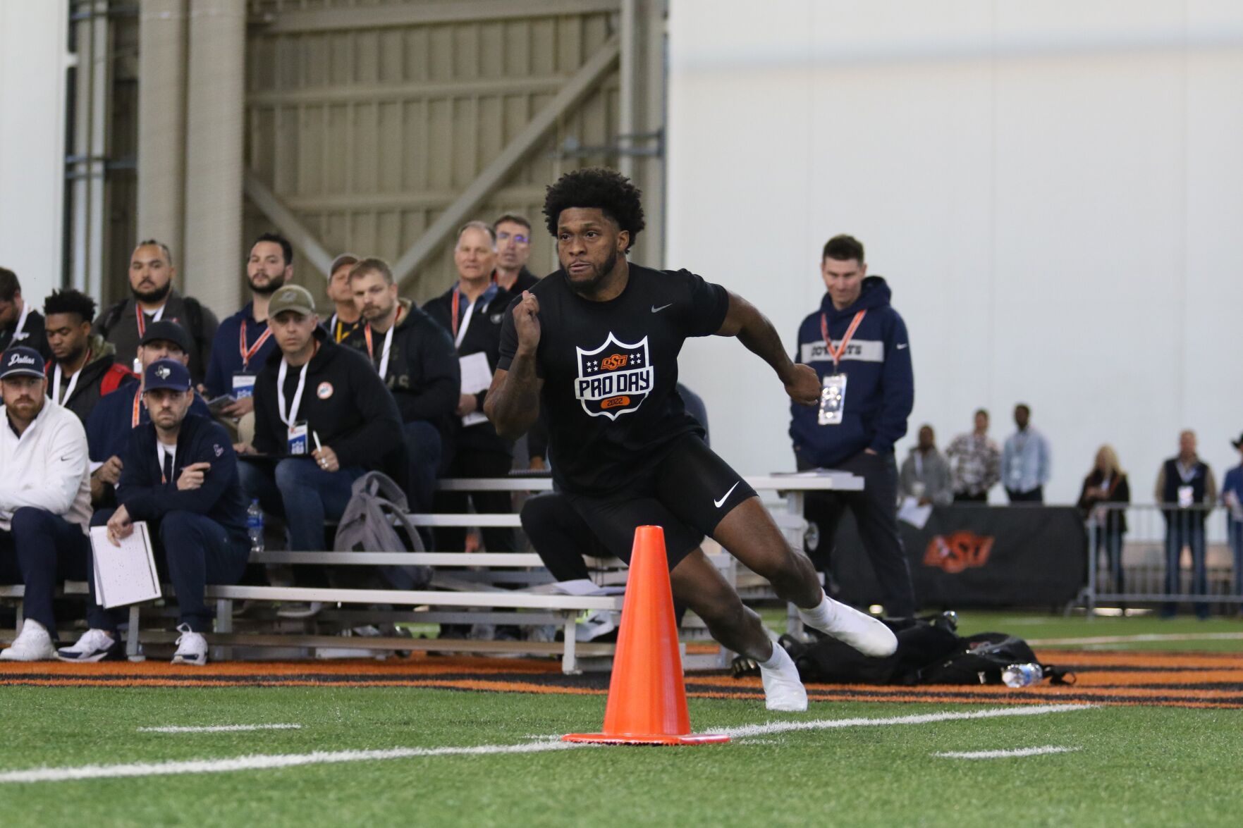 OSU Pro Day 012